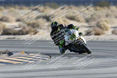 media/Dec-04-2025-Racers Edge (Thu) [[5ebc9f124d]]/2-A Group/8-Session 5 (Turn 16)/